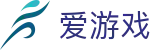 爱游戏中国官方主页 - igame · 官方手机版登录