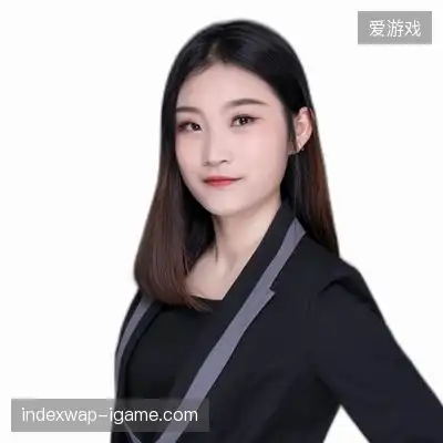 郝辉博