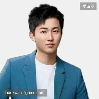 潘致诗