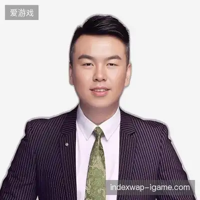 韦辉雨