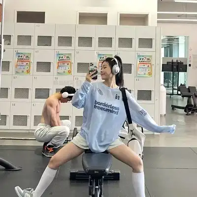 杨泽