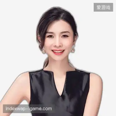 周天